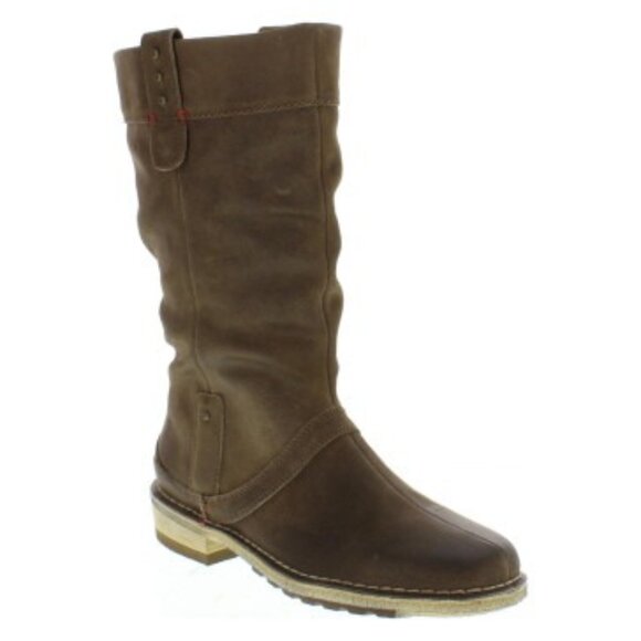 Clarks Soho Houston-	61534 - Picture 1 of 1